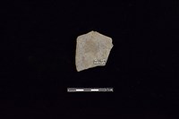 陶片藏品圖，第2張